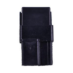 Starter Relay 5DM-81950-00-00/01-00 for Yamaha Apex/Attak/Phazer/RS/RX/SX/VK/Grizzly buymachineryparts