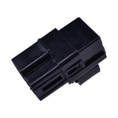 Starter Relay 5DM-81950-00-00/01-00 for Yamaha Apex/Attak/Phazer/RS/RX/SX/VK/Grizzly buymachineryparts