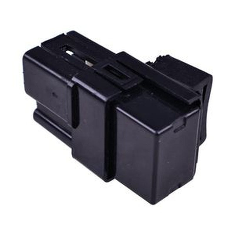 Starter Relay 5DM-81950-00-00/01-00 for Yamaha Apex/Attak/Phazer/RS/RX/SX/VK/Grizzly buymachineryparts