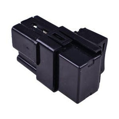 Starter Relay 5DM-81950-00-00/01-00 for Yamaha Apex/Attak/Phazer/RS/RX/SX/VK/Grizzly buymachineryparts