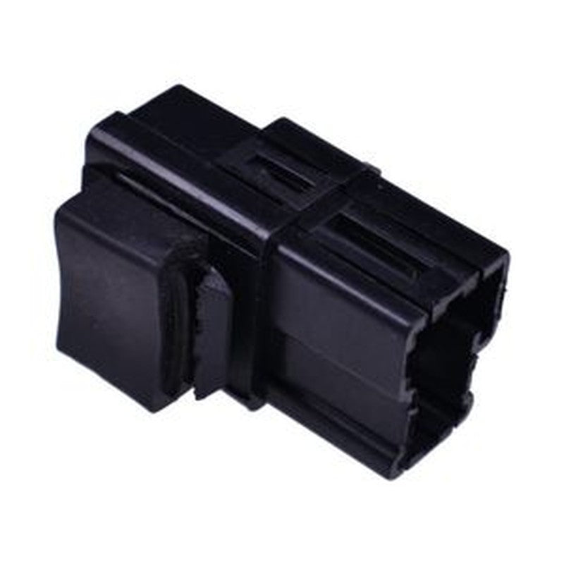 Starter Relay 5DM-81950-00-00/01-00 for Yamaha Apex/Attak/Phazer/RS/RX/SX/VK/Grizzly buymachineryparts