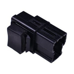 Starter Relay 5DM-81950-00-00/01-00 for Yamaha Apex/Attak/Phazer/RS/RX/SX/VK/Grizzly buymachineryparts