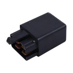 Interruptor de relé de arranque 38501-GAM-007 para Honda Elite/Aero/Reflex 1985-2024