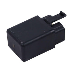 Interruptor de relé de arranque 38501-GAM-007 para Honda Elite/Aero/Reflex 1985-2024