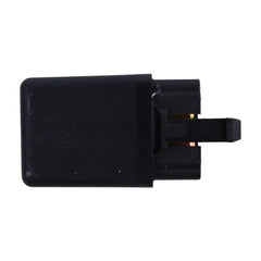 Interruptor de relé de arranque 38501-GAM-007 para Honda Elite/Aero/Reflex 1985-2024