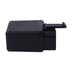 Interruptor de relé de arranque 38501-GAM-007 para Honda Elite/Aero/Reflex 1985-2024