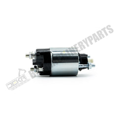 Starter Solenoid 053400-8510 0534008510 for Denso 12V 3 Terminals