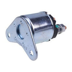 Starter Solenoid 17 435 05-S for Kohler CH395 CH440 Engines