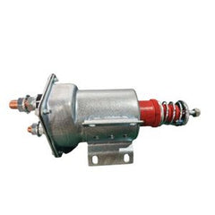 Starter Solenoid 3T-8635 for Caterpillar CAT Excavators 215B 235B 245