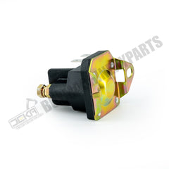 Starter Solenoid 582042801 for Husqvarna Mower GT48XLSI RZ46i 2042LS 2246LS 2348LS 2748GLS