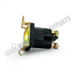 Starter Solenoid 582042801 for Husqvarna Mower GT48XLSI RZ46i 2042LS 2246LS 2348LS 2748GLS
