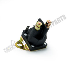Starter Solenoid 582042801 for Husqvarna Mower GT48XLSI RZ46i 2042LS 2246LS 2348LS 2748GLS
