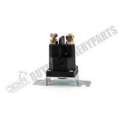 Starter Solenoid 790951 691656 for Briggs Stratton 17.5 23 HP