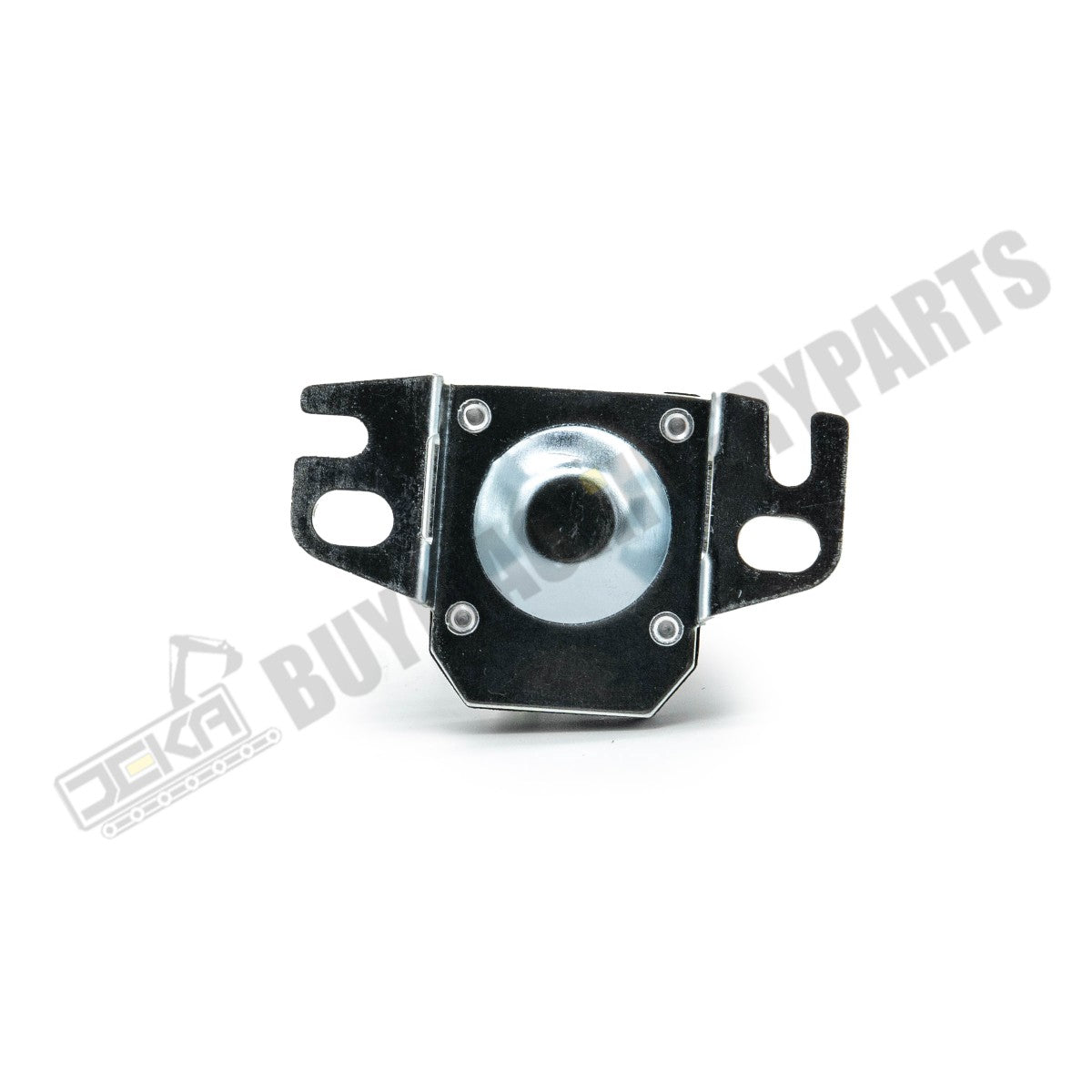 Starter Solenoid 790951 691656 for Briggs Stratton 17.5 23 HP