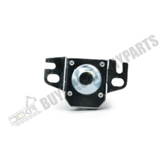 Starter Solenoid 790951 691656 for Briggs Stratton 17.5 23 HP