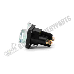 Starter Solenoid 790951 691656 for Briggs Stratton 17.5 23 HP