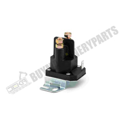 Starter Solenoid 790951 691656 for Briggs Stratton 17.5 23 HP