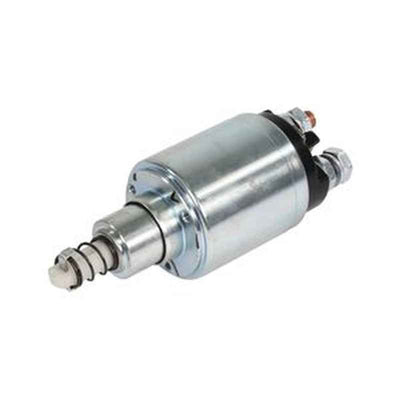 Starter Solenoid AL55046 for John Deere Tractors 1640-2155 & 3030-3055