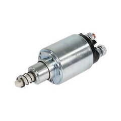 Starter Solenoid AL55046 for John Deere Tractors 1640-2155 & 3030-3055