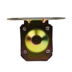 Solenoide de arranque 12V AM133094 para tractores cortacésped John Deere