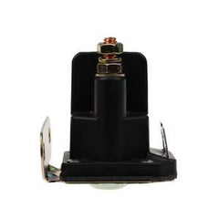 Solenoide de arranque 12V AM133094 para tractores cortacésped John Deere