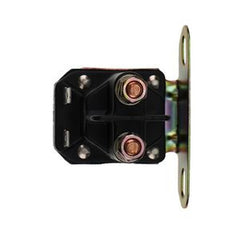Solenoide de arranque 12V AM133094 para tractores cortacésped John Deere