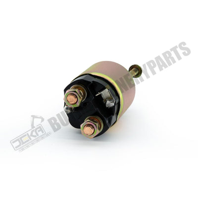 Starter Solenoid for Honda GX610K1 GX670 GX670K1 GXV620 GXV670 18HP 20HP 24HP