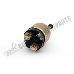 Starter Solenoid for Honda GX610K1 GX670 GX670K1 GXV620 GXV670 18HP 20HP 24HP