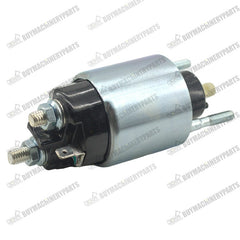 Starter Solenoid for Honda GX610K1 GX670 GX670K1 GXV620 GXV670 18HP 20HP 24HP - Buymachineryparts