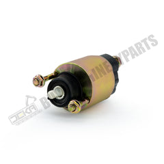 Starter Solenoid for Honda GX610K1 GX670 GX670K1 GXV620 GXV670 18HP 20HP 24HP
