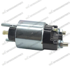 Starter Solenoid for Honda GX610K1 GX670 GX670K1 GXV620 GXV670 18HP 20HP 24HP - Buymachineryparts