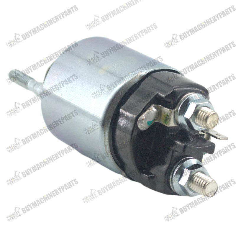 Starter Solenoid for Honda GX610K1 GX670 GX670K1 GXV620 GXV670 18HP 20HP 24HP - Buymachineryparts