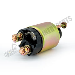 Starter Solenoid for Honda GX610K1 GX670 GX670K1 GXV620 GXV670 18HP 20HP 24HP