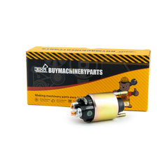 Starter Solenoid for Kohler 12-098-03 12-098-03S 24-098-01 24-098-01S