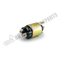 Starter Solenoid for Kohler 12-098-03 12-098-03S 24-098-01 24-098-01S
