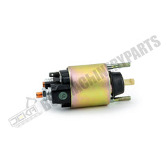 Starter Solenoid for Kohler 12-098-03 12-098-03S 24-098-01 24-098-01S