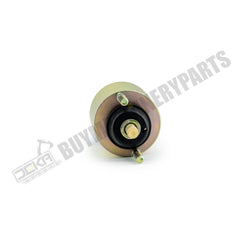 Starter Solenoid for Kohler 12-098-03 12-098-03S 24-098-01 24-098-01S