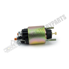 Starter Solenoid for Kohler 12-098-03 12-098-03S 24-098-01 24-098-01S