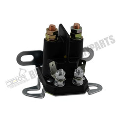 Solenoide de partida para Toro 28-4210 47-1910 740207 892-1221-210 884-1221-210-02 