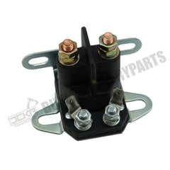 Solenoide de partida para Toro 28-4210 47-1910 740207 892-1221-210 884-1221-210-02 
