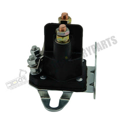 Solenoide de partida para Toro 28-4210 47-1910 740207 892-1221-210 884-1221-210-02 