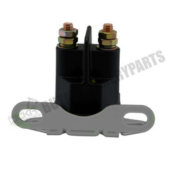 Solenoide de partida para Toro 28-4210 47-1910 740207 892-1221-210 884-1221-210-02 