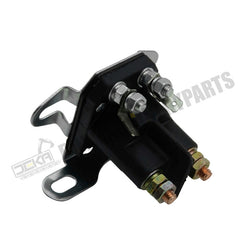 Solenoide de partida para Toro 28-4210 47-1910 740207 892-1221-210 884-1221-210-02 