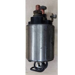 Starter Solenoid 171008-77530 for Yanmar 2TNV70 & 3TNV Series Engines
