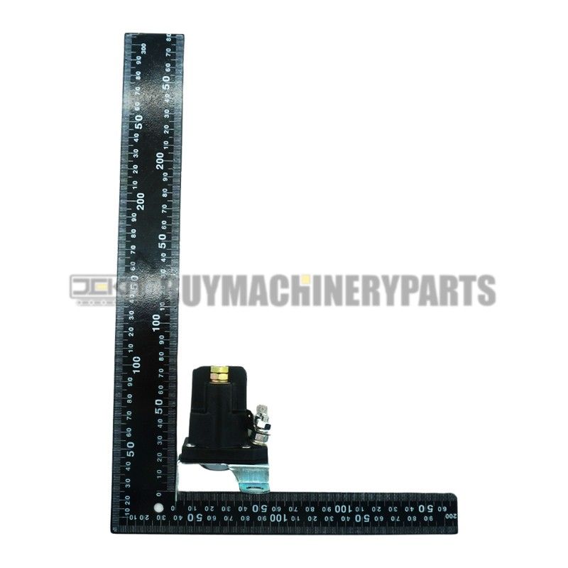Carburador Compatible John Deere X300 X300R X304 - MIA10591, Para Kawasaki FH580V