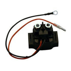 Starter Solenoid Relay 68N-81940-00-00 for Yamaha PWC