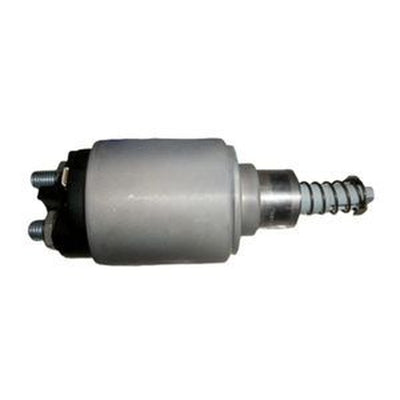 Starter Solenoid Relay Switch 12V for Volvo Excavators EC135B-EC290B