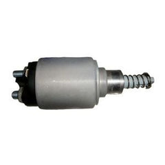 Starter Solenoid Relay Switch 12V for Volvo Excavators EC135B-EC290B