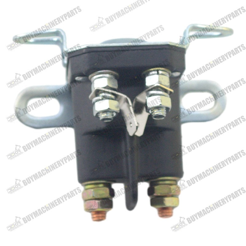 Starter Solenoid replaces TORO 884-1221-210 892-1251-210 For TROMBETTA - Buymachineryparts
