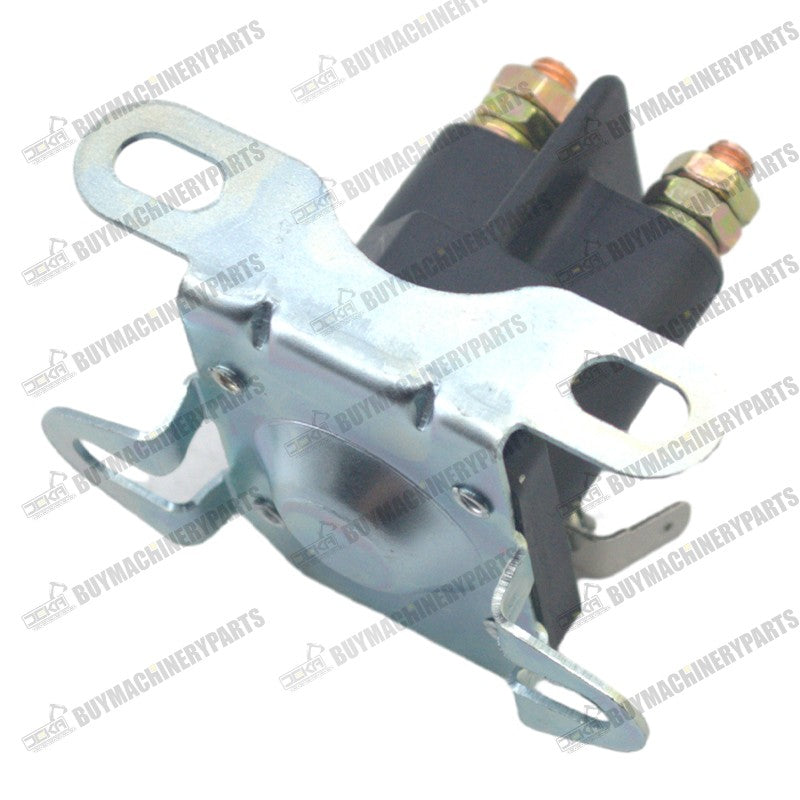 Starter Solenoid replaces TORO 884-1221-210 892-1251-210 For TROMBETTA - Buymachineryparts
